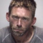 Matthew Frontz