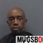 Matthew-James Harris
