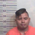 Mauro Perez-Sanchez