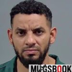 Maynor Rodriguez-Zavala