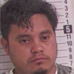 Melvin Vasquez-Sanchez