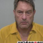 Michael Brandt