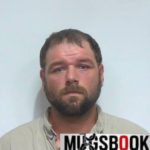 Michael Cumbess