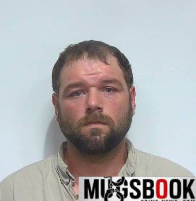 Michael Cumbess