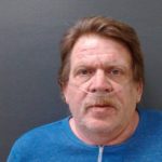 Michael Hatfield