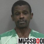 Michael Johnson