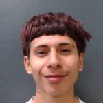 Michael Luna