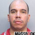 Michael Medina