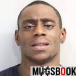 Michael Thomas