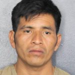 Miguel Lopez