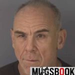 Milford Oakes