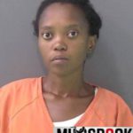Mirelle Mukandekezi