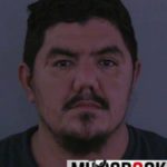 Misael Antunez-Perez