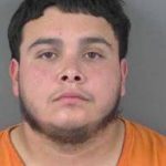 Nathan Avalos