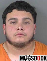 Nathan Avalos