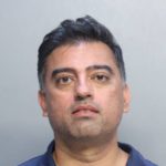 Neil Toprani