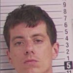 Nicholas Harmon