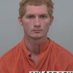 Nicholas Wilkerson