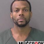 Nigel Coles