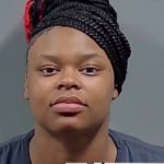 Nikyla Moore