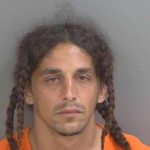 Nmanuel Estrada-Sanchez