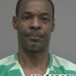 Oliver Ross