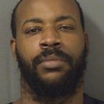 Omar Charles
