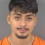 Oscar Jaimes