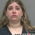 Paige Nachwalter