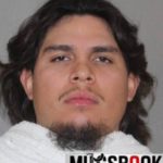 Patrick Flores-Montoya