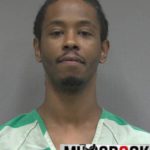 Patrick Young