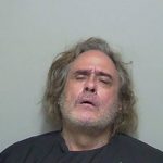 Paul McCorkle