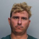 Pedro Rodriguez-Martinez
