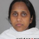 Prabhavijaya Iska