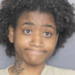Quashanna Smith