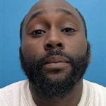 Radcliffe Bartley