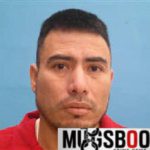 Rafael Munoz