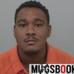Raheem Fulton