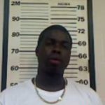 Rashad Robinson