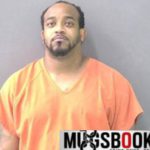 Reggie Bonner