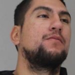 Ricardo Martinez