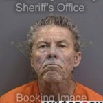 Richard Connolly