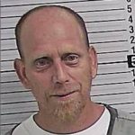 Richard Seaborn