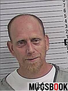 Richard Seaborn