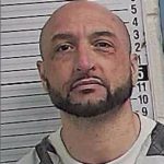Ricky Figueroa