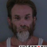 Robert Caruso