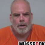 Robert McCue