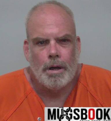 Robert McCue