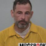 Robert Ogrady