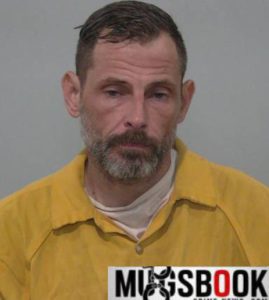 Robert Ogrady